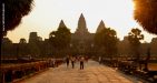 Cambodia-SiemReap-64