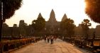 Cambodia-SiemReap-65
