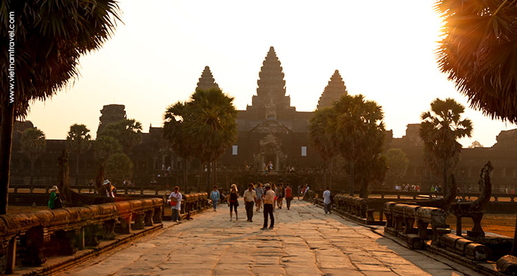 Cambodia-SiemReap-65