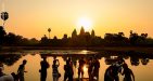 Cambodia-SiemReap-67