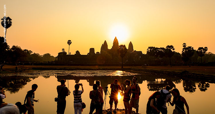 Cambodia-SiemReap-67