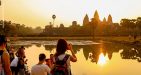 Cambodia-SiemReap-68