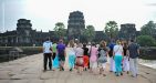 Cambodia-SiemReap-7