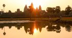 Cambodia-SiemReap-70