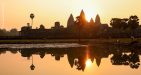 Cambodia-SiemReap-71