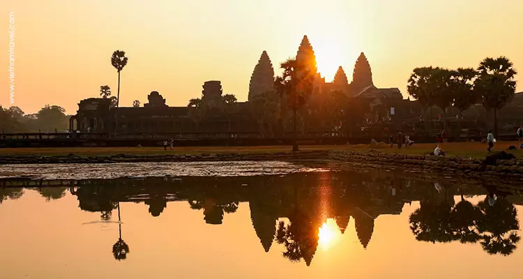 Cambodia-SiemReap-71