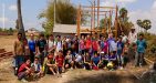 Cambodia-SiemReap-72