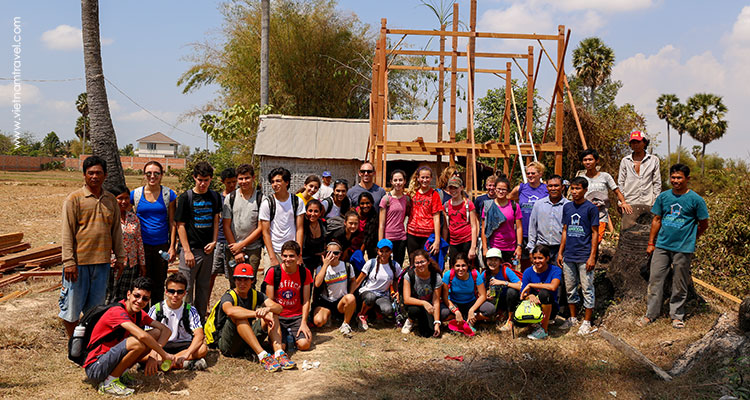 Cambodia-SiemReap-72