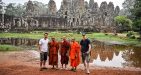 Cambodia-SiemReap-8