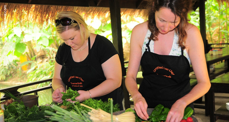 Laos-Cooking-Luang-Prabang-3