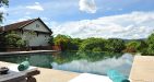 Laos-LuangPrabang-10