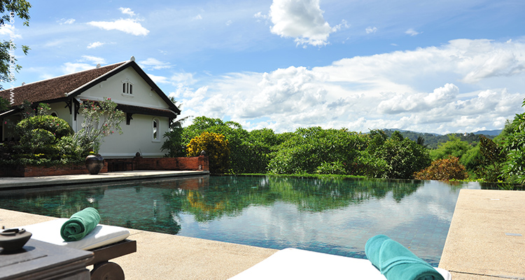 Laos-LuangPrabang-10