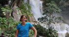 Laos-LuangPrabang-26