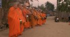 Laos-LuangPrabang-33