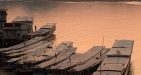 Laos-LuangPrabang-35