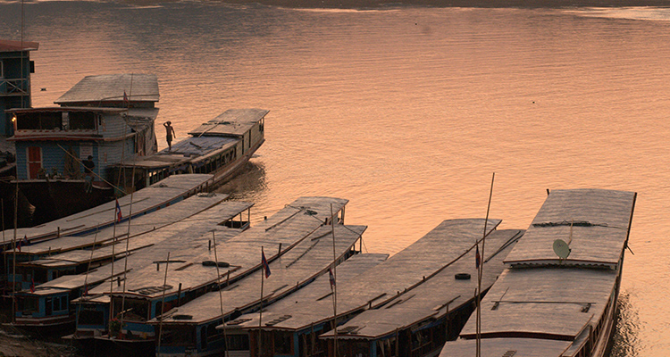 Laos-LuangPrabang-35