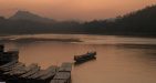 Laos-LuangPrabang-36