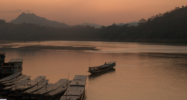 Laos-LuangPrabang-36