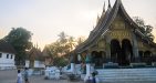 Laos-LuangPrabang-38