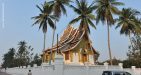 Laos-LuangPrabang-4