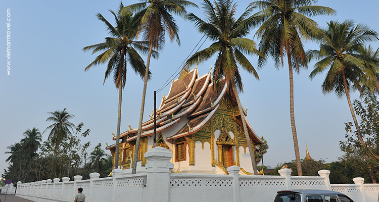 Laos-LuangPrabang-4