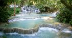 Laos-LuangPrabang-40