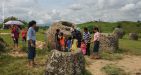 Laos-Phonsavan-12