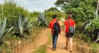 Laos-Phonsavan-13