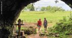Laos-Phonsavan-8