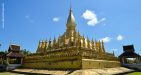 Laos-Vientiane-24