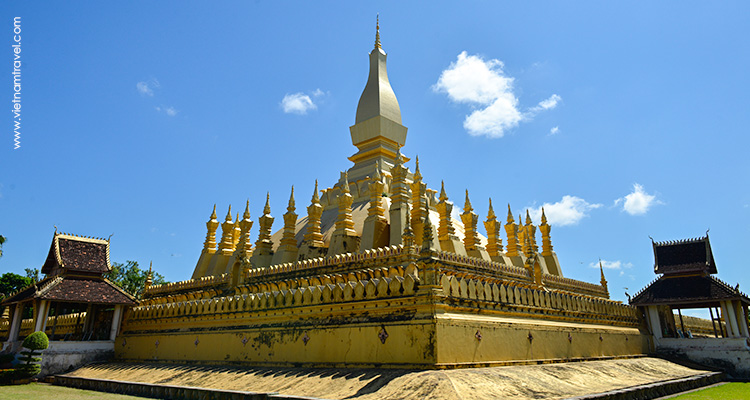Laos-Vientiane-24