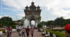 Laos-Vientiane-33