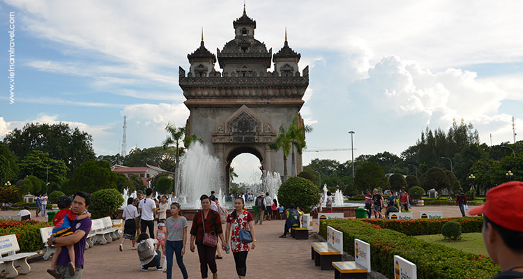Laos-Vientiane-33