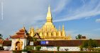 Laos-Vientiane-38