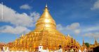 Myanmar-Bagan-24
