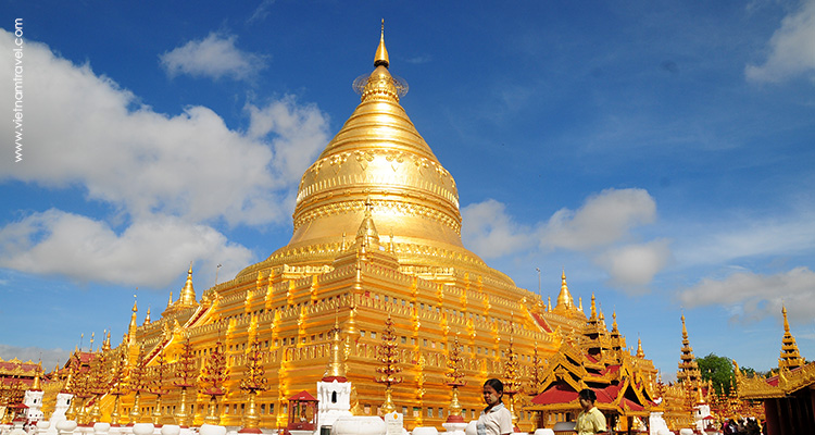 Myanmar-Bagan-24