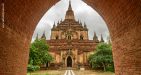 Myanmar-Bagan-39