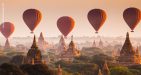 Myanmar-Bagan-41