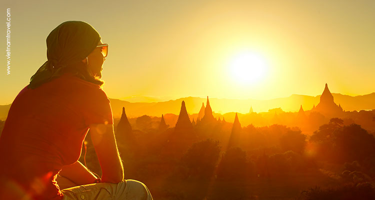 Myanmar-Bagan-43