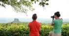 Myanmar-Bagan-54