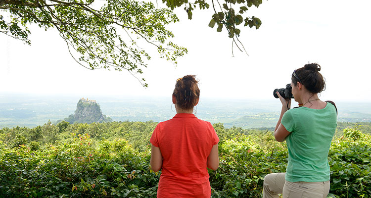 Myanmar-Bagan-54