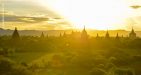 Myanmar-Bagan-67