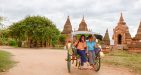 Myanmar-Bagan-85