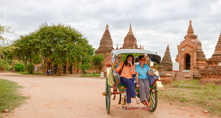Myanmar-Bagan-85