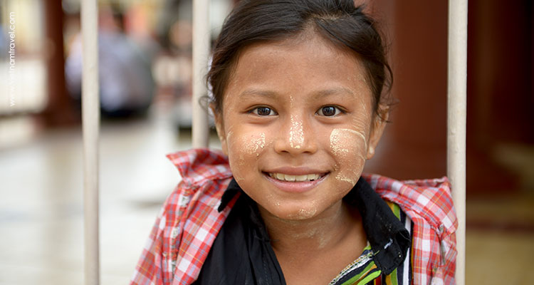 Myanmar-Bagan-87