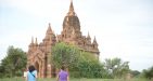 Myanmar-Bagan-92