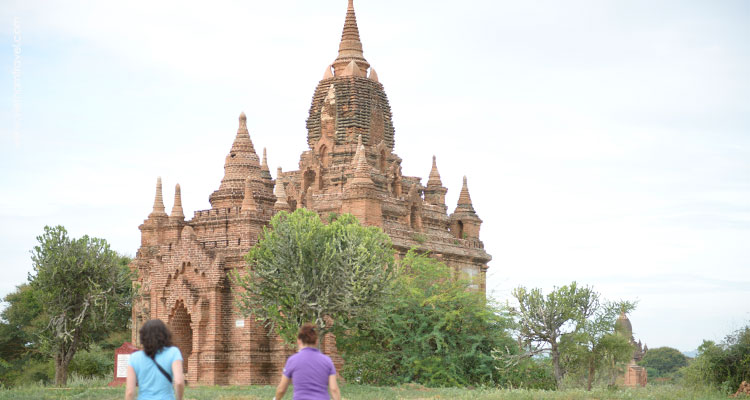 Myanmar-Bagan-92