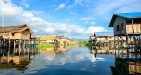 Myanmar-InleLake-18