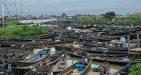 Myanmar-InleLake-2