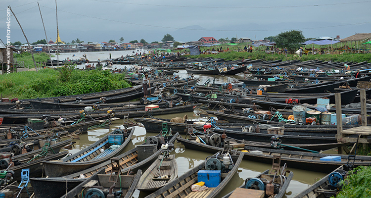 Myanmar-InleLake-2